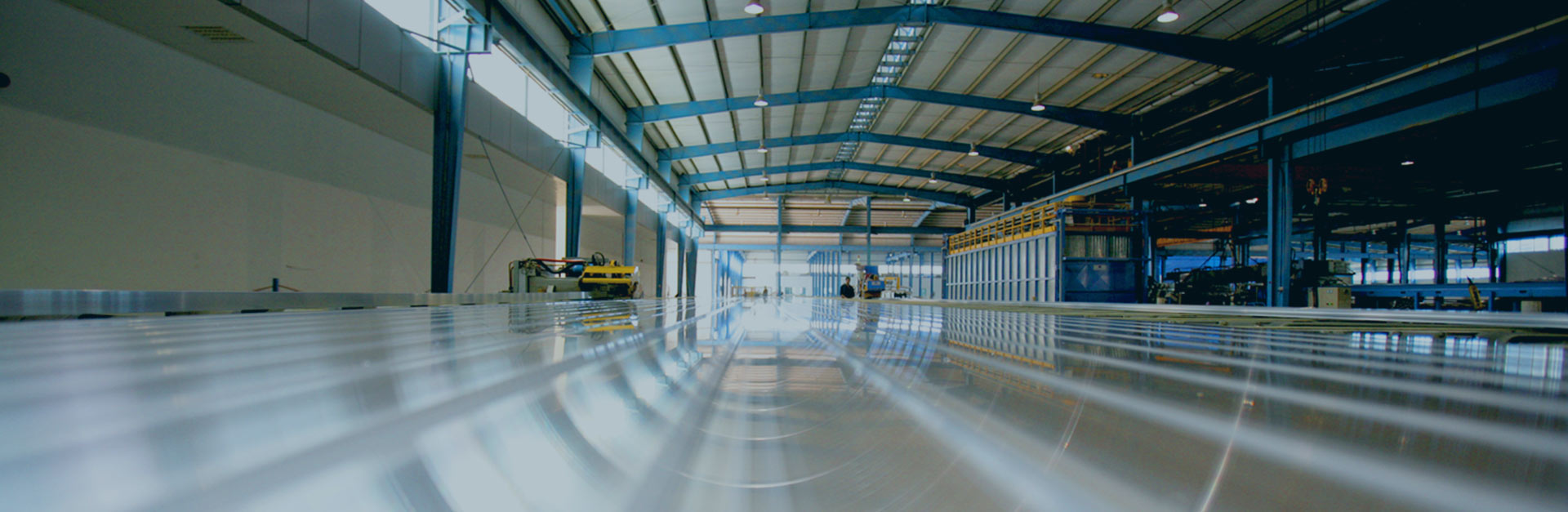 The Clear Choice For Value